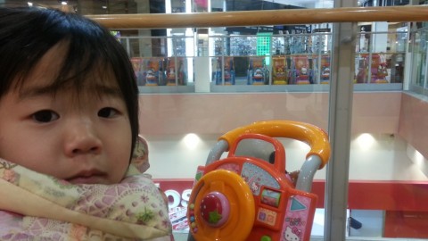 20150128a