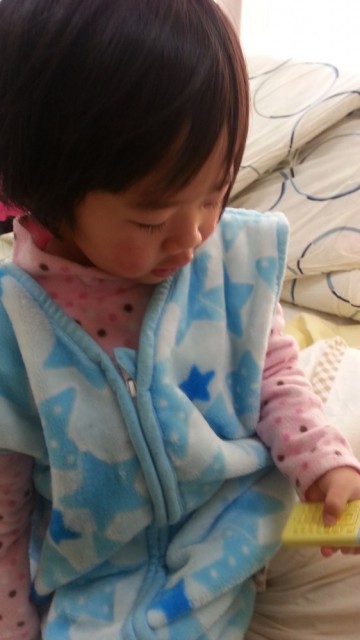 20150209a