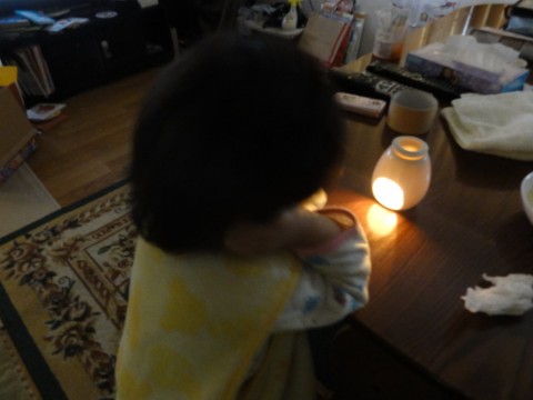 20150222e
