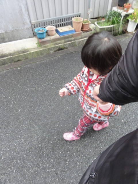 20150223a