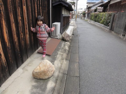 20150223d