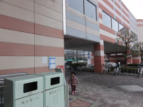 20150223e