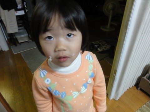 20150224e