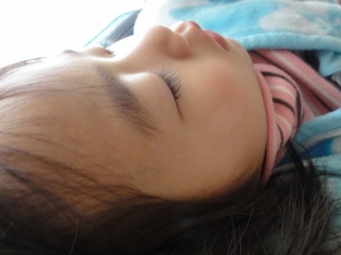 20150313a