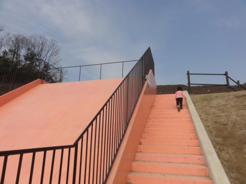 20150321b