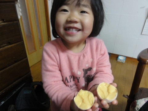 20150322g