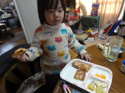 20150326a