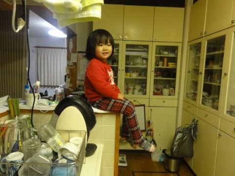 20150401a