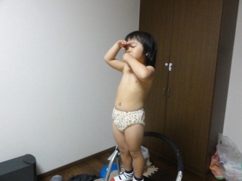 20150501a