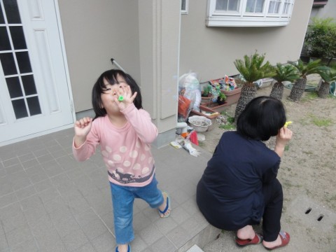 20150503d