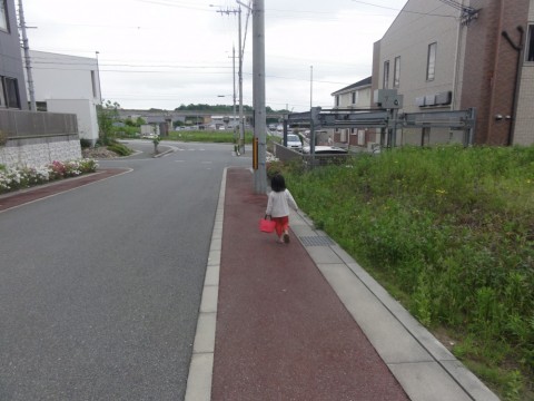 20150506h
