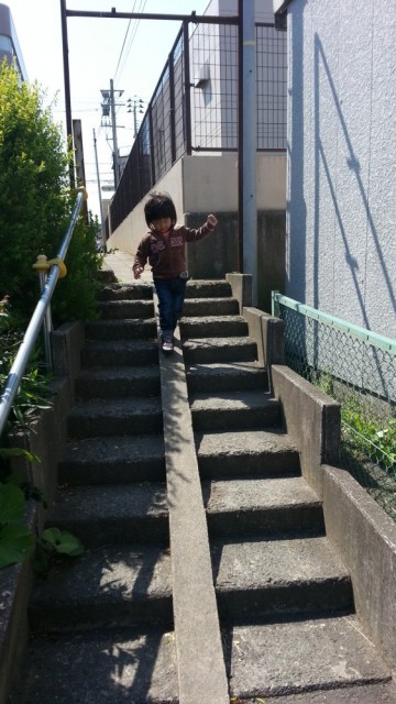 20150522c