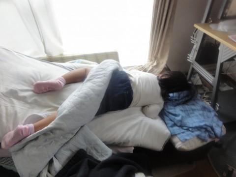 20150607as