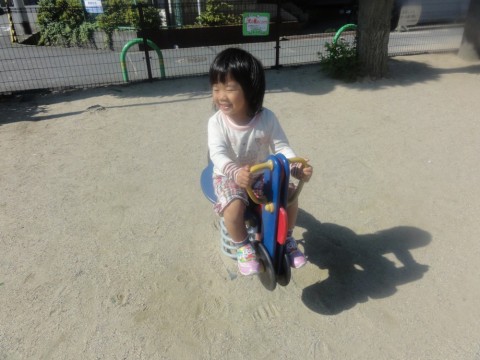 20150607e