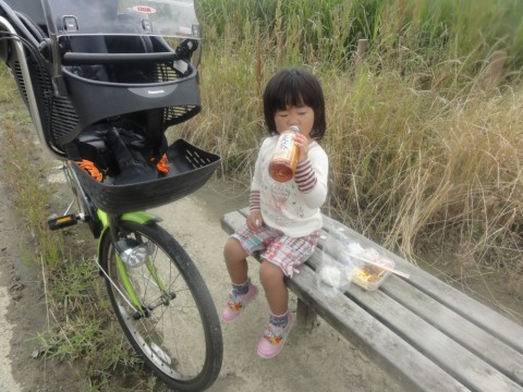 20150607hh
