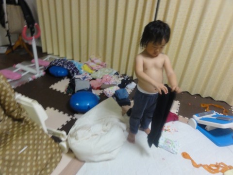 20150612a