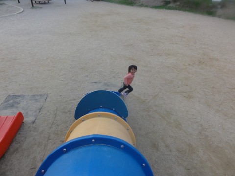 20150615g