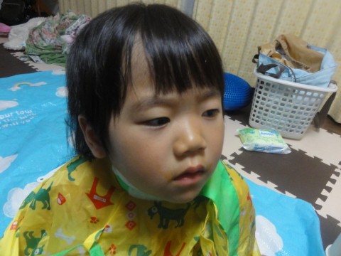 20150617j