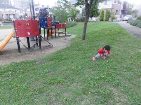 20150619a
