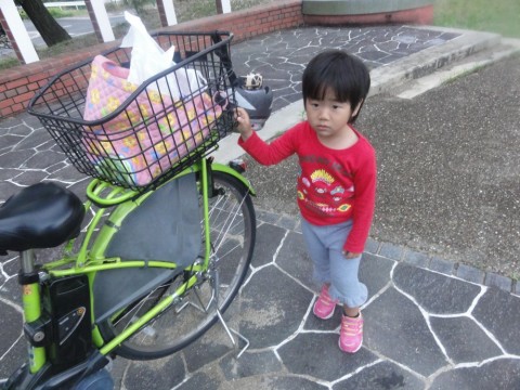 20150619b