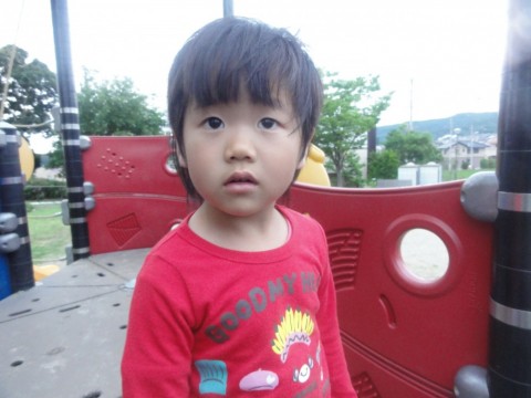 20150619e