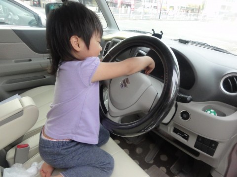 20150625c