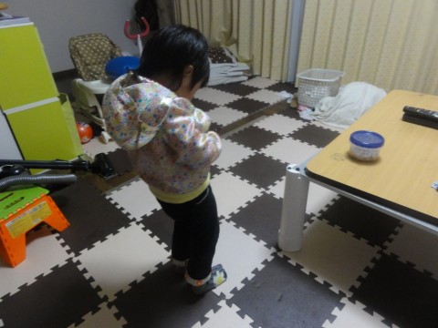 20150626a