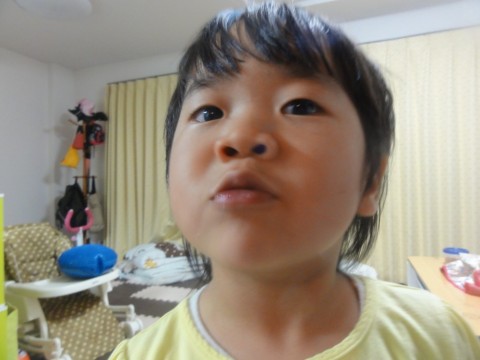 20150626d
