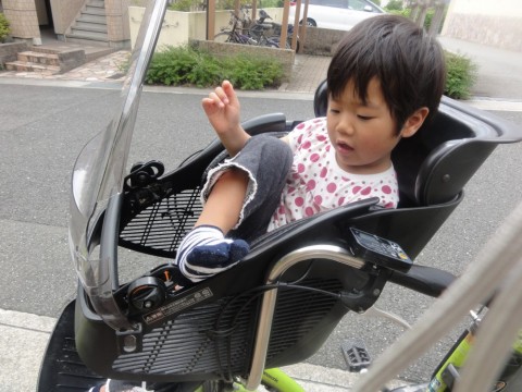 20150627a