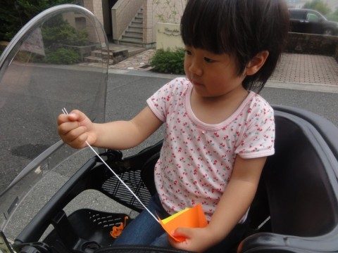 20150701a
