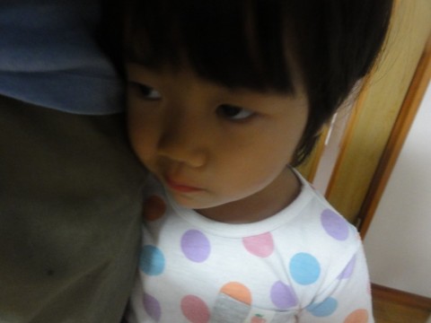 20150705a
