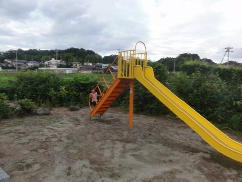 20150709c