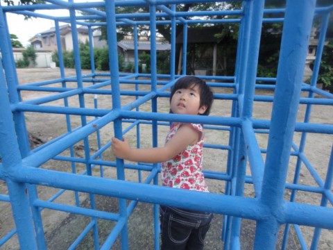 20150709y