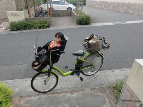 20150711a