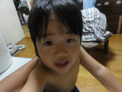 20150711k