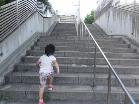 20150713e