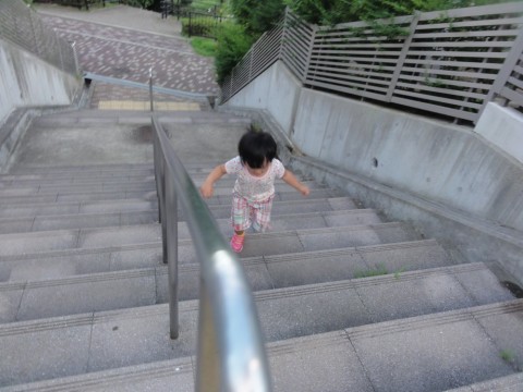 20150713f