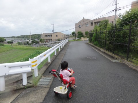 20150716b