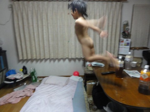 20150719b