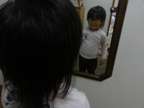 20150720e