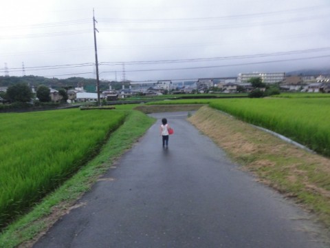 20150722b