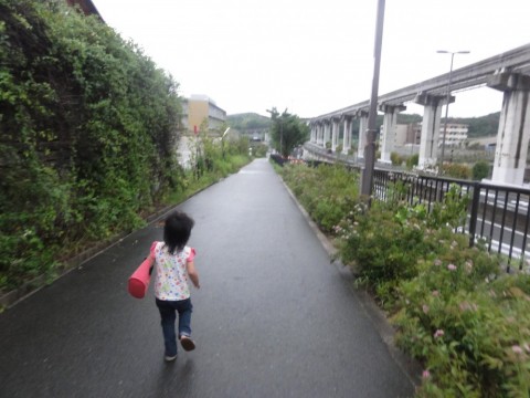 20150722j