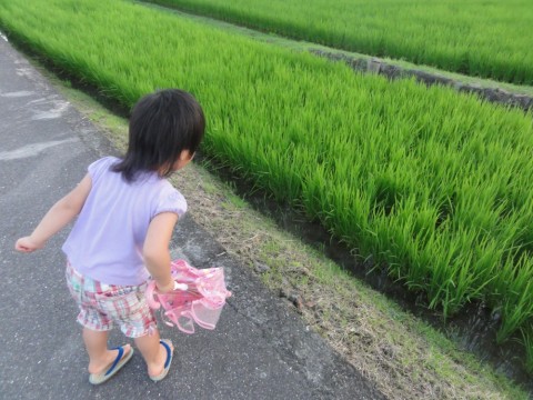 20150723c