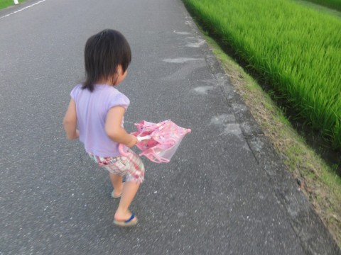 20150723d