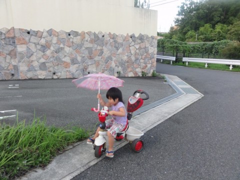 20150723f