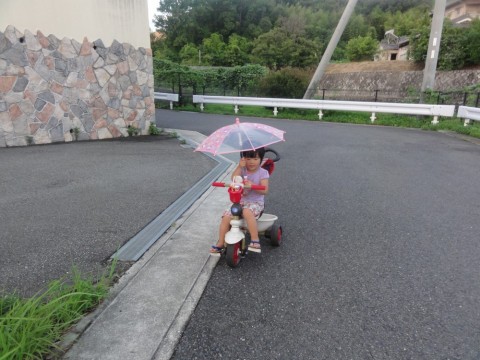 20150723g