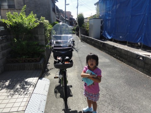 20150726b