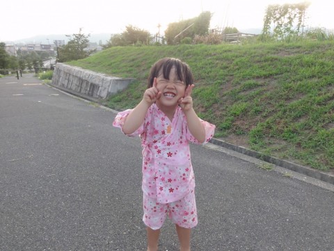 20150801