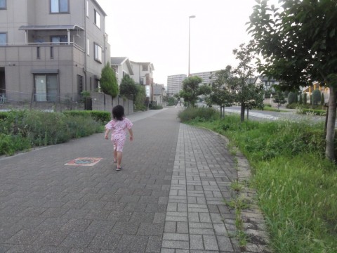 20150801d