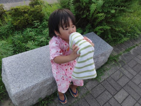 20150801g